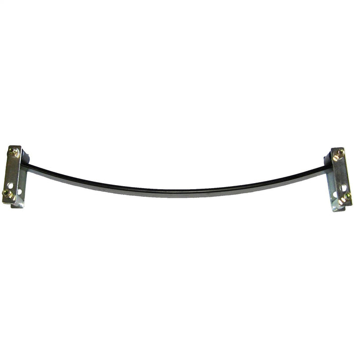 Supersprings SSA39.5 Leaf Helper Spring - Truck Part Superstore