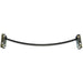 Supersprings SSA39.5 Leaf Helper Spring - Truck Part Superstore