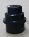Coast To Coast IWCIMP358LC For Imposter 358BLK and 358X Series Wheels; Set of 24 - Truck Part Superstore