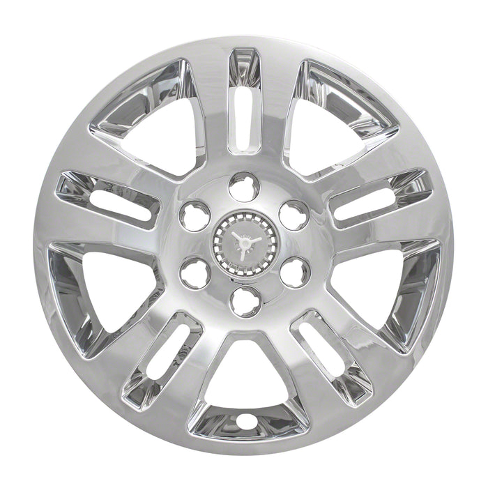 Coast To Coast IWCIMP377XN Wheel Cover - Truck Part Superstore