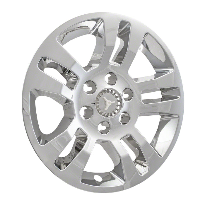 Coast To Coast IWCIMP377XN Wheel Cover - Truck Part Superstore