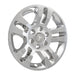 Coast To Coast IWCIMP377XN Wheel Cover - Truck Part Superstore