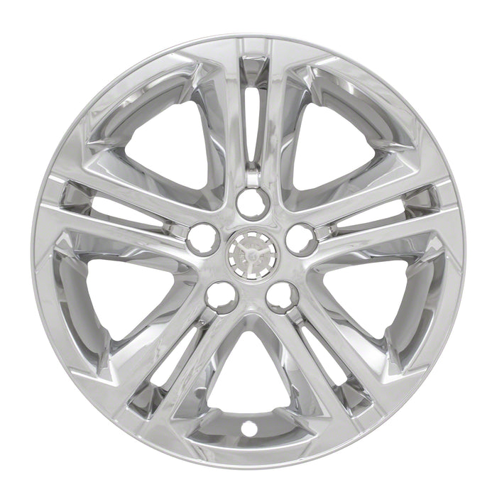 Coast To Coast IWCIMP412XN Wheel Cover - Truck Part Superstore