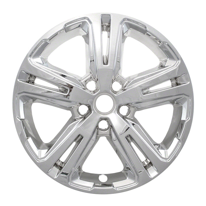 Coast To Coast IWCIMP417X Wheel Cover - Truck Part Superstore