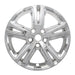 Coast To Coast IWCIMP417X Wheel Cover - Truck Part Superstore