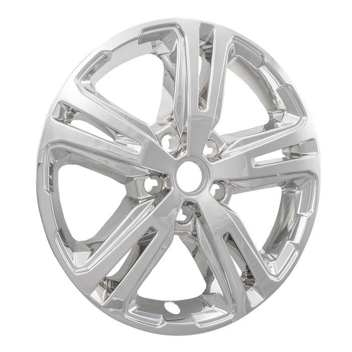 Coast To Coast IWCIMP417X Wheel Cover - Truck Part Superstore