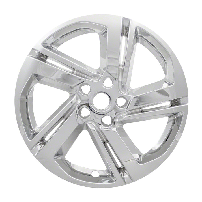 Coast To Coast IWCIMP418X Wheel Cover - Truck Part Superstore