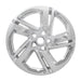 Coast To Coast IWCIMP418X Wheel Cover - Truck Part Superstore