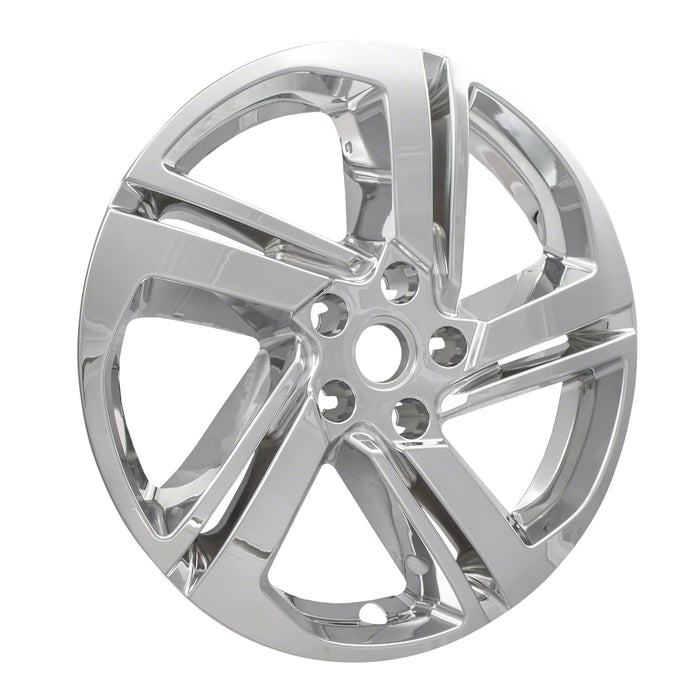 Coast To Coast IWCIMP418X Wheel Cover - Truck Part Superstore