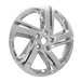 Coast To Coast IWCIMP418X Wheel Cover - Truck Part Superstore