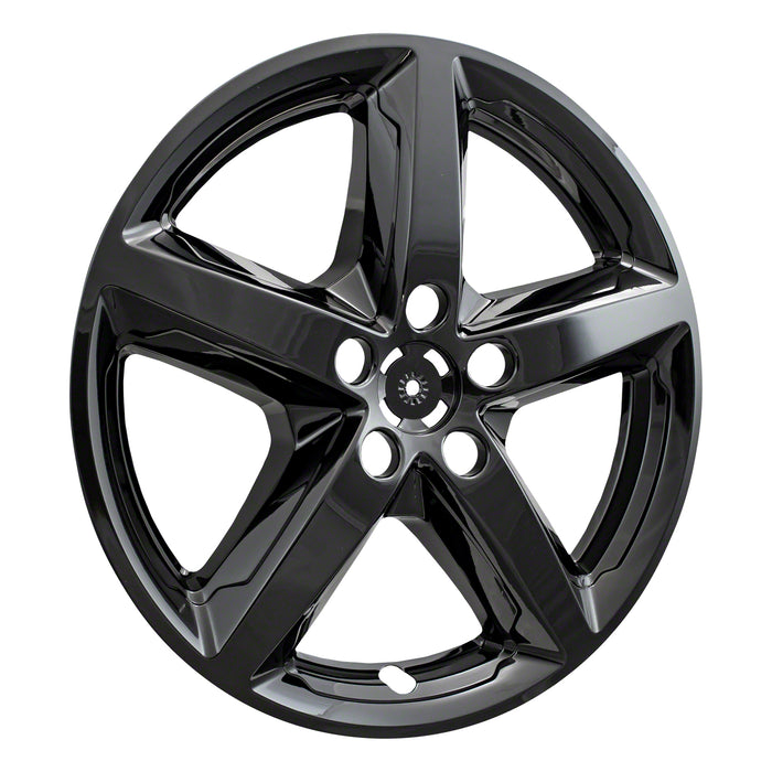 Coast To Coast IMP419BLK Wheel Cover - Truck Part Superstore
