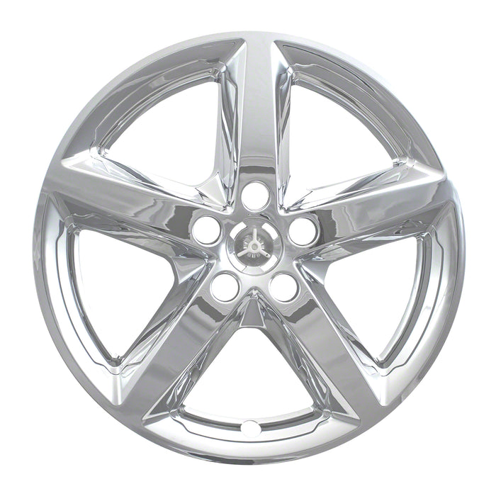 Coast To Coast IMP419X Wheel Cover - Truck Part Superstore