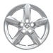 Coast To Coast IMP419X Wheel Cover - Truck Part Superstore