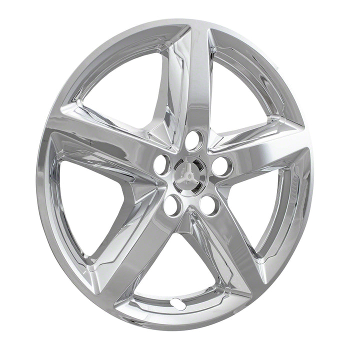 Coast To Coast IMP419X Wheel Cover - Truck Part Superstore