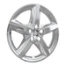 Coast To Coast IMP419X Wheel Cover - Truck Part Superstore