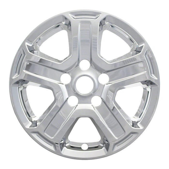 Coast To Coast IWCIMP420X Wheel Cover - Truck Part Superstore