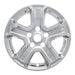 Coast To Coast IWCIMP420X Wheel Cover - Truck Part Superstore