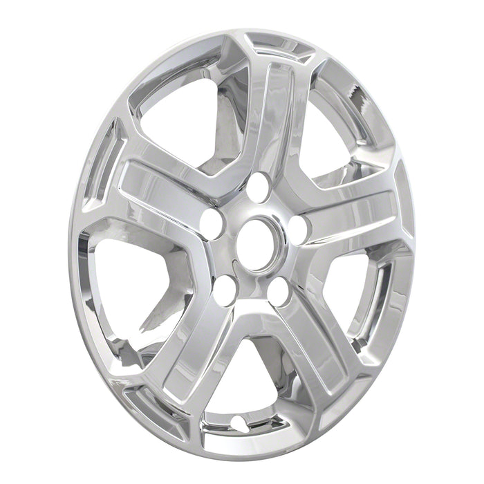 Coast To Coast IWCIMP420X Wheel Cover - Truck Part Superstore