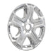 Coast To Coast IWCIMP420X Wheel Cover - Truck Part Superstore