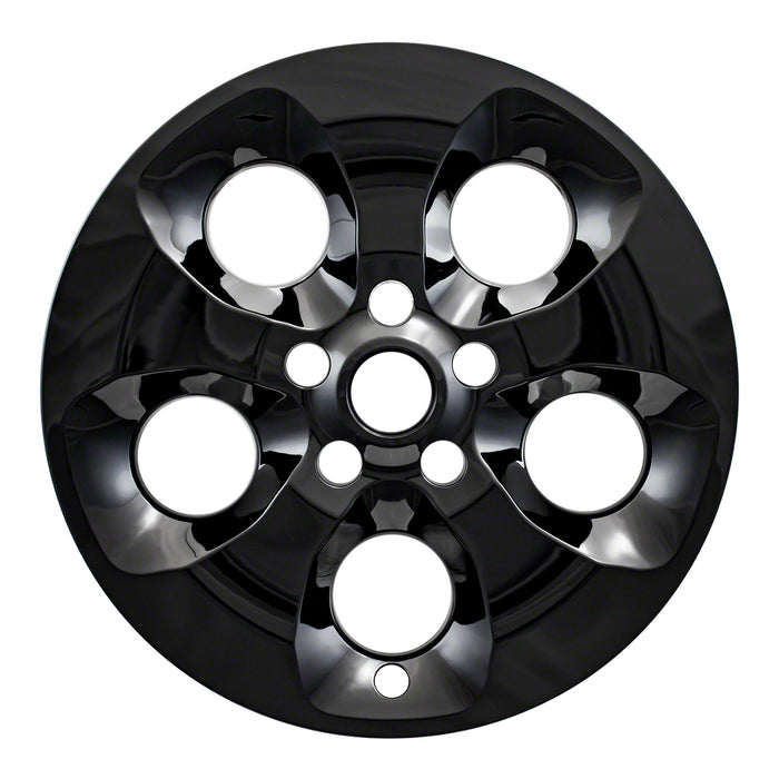 Coast To Coast IMP421BLK Wheel Cover - Truck Part Superstore