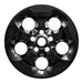 Coast To Coast IMP421BLK Wheel Cover - Truck Part Superstore
