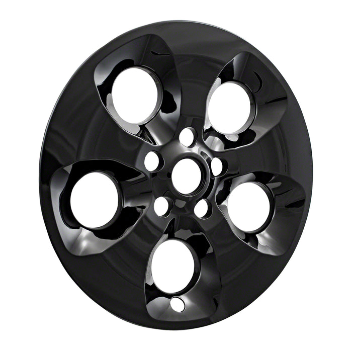 Coast To Coast IMP421BLK Wheel Cover - Truck Part Superstore