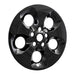 Coast To Coast IMP421BLK Wheel Cover - Truck Part Superstore