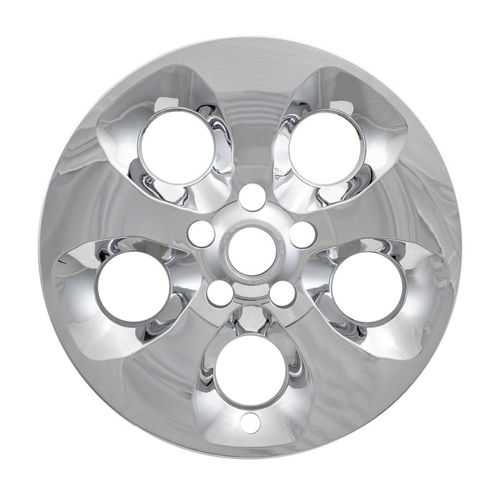 Coast To Coast IMP421X Wheel Cover - Truck Part Superstore