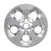 Coast To Coast IMP421X Wheel Cover - Truck Part Superstore