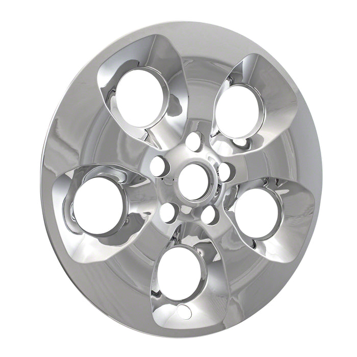 Coast To Coast IMP421X Wheel Cover - Truck Part Superstore