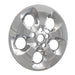 Coast To Coast IMP421X Wheel Cover - Truck Part Superstore
