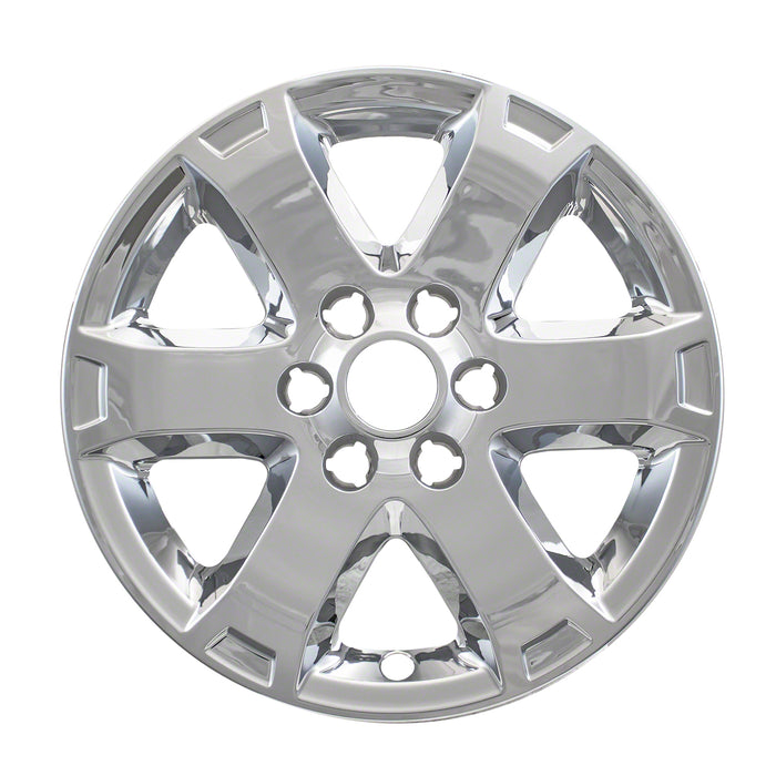 Coast To Coast IWCIMP422X Wheel Cover - Truck Part Superstore