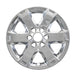 Coast To Coast IWCIMP422X Wheel Cover - Truck Part Superstore