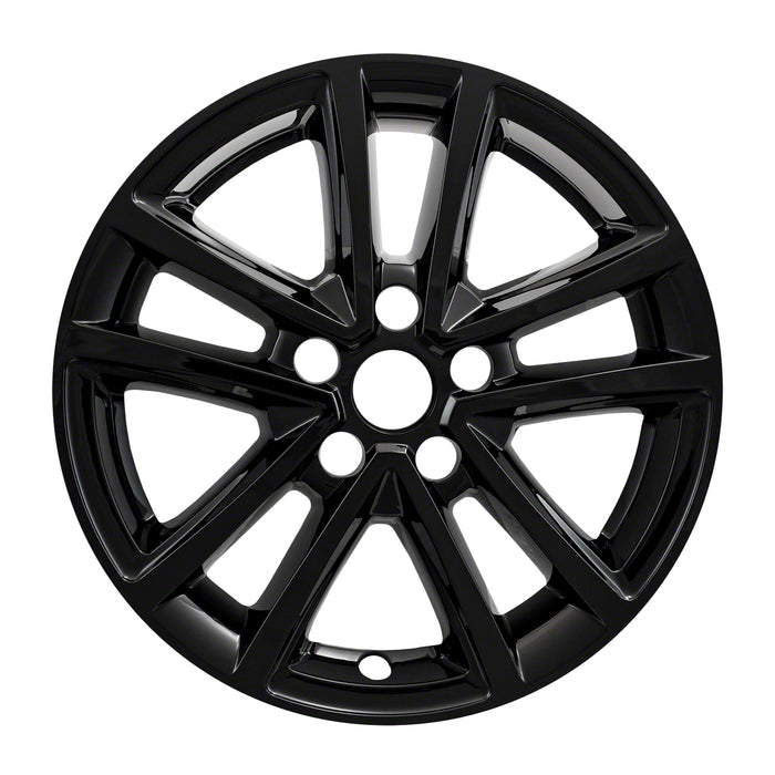 Coast To Coast IWCIMP423BLK Wheel Cover - Truck Part Superstore