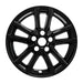 Coast To Coast IWCIMP423BLK Wheel Cover - Truck Part Superstore
