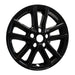 Coast To Coast IWCIMP423BLK Wheel Cover - Truck Part Superstore