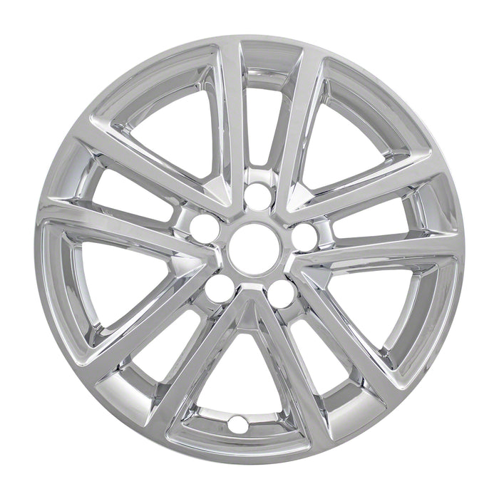 Coast To Coast IWCIMP423X Wheel Cover - Truck Part Superstore