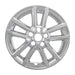 Coast To Coast IWCIMP423X Wheel Cover - Truck Part Superstore