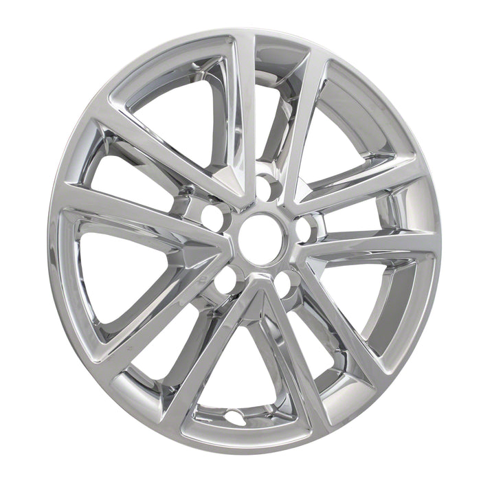 Coast To Coast IWCIMP423X Wheel Cover - Truck Part Superstore