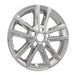 Coast To Coast IWCIMP423X Wheel Cover - Truck Part Superstore