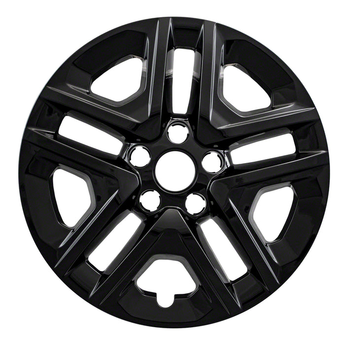 Coast To Coast IMP424BLK Wheel Cover - Truck Part Superstore