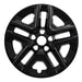 Coast To Coast IMP424BLK Wheel Cover - Truck Part Superstore