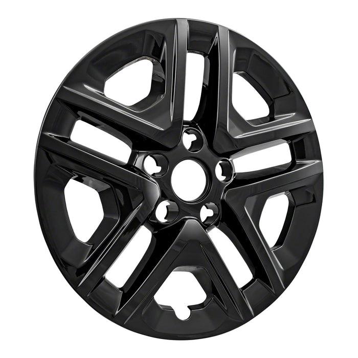 Coast To Coast IMP424BLK Wheel Cover - Truck Part Superstore
