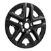 Coast To Coast IMP424BLK Wheel Cover - Truck Part Superstore