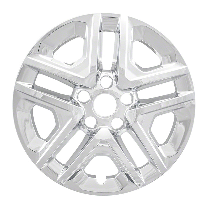 Coast To Coast IMP424X Wheel Cover - Truck Part Superstore