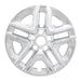 Coast To Coast IMP424X Wheel Cover - Truck Part Superstore