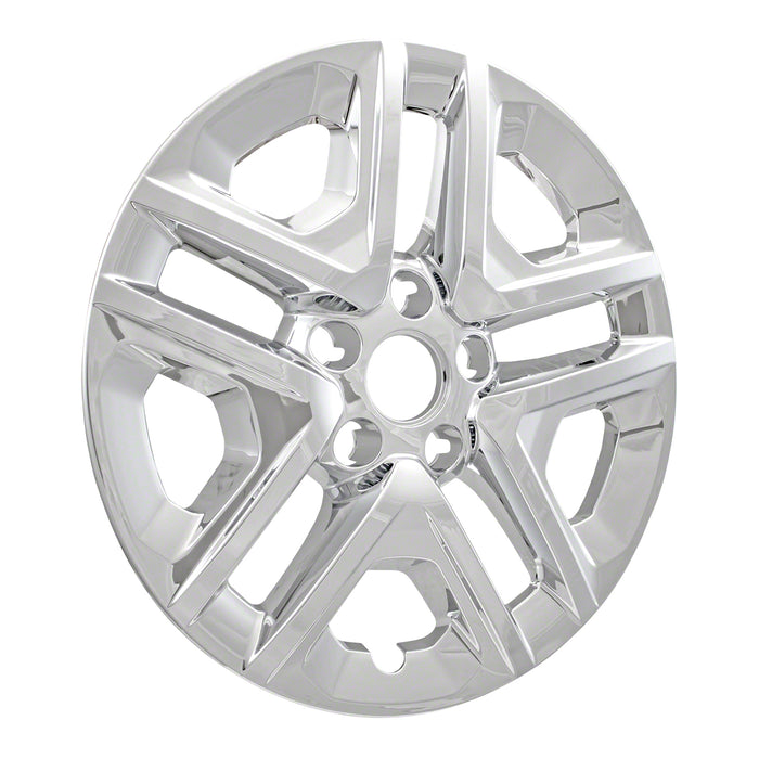 Coast To Coast IMP424X Wheel Cover - Truck Part Superstore