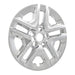 Coast To Coast IMP424X Wheel Cover - Truck Part Superstore
