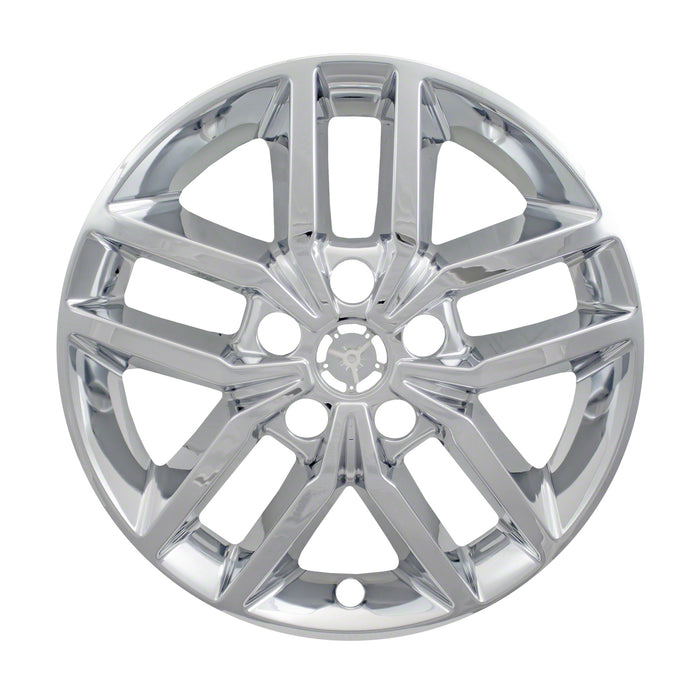 Coast To Coast IMP425X Wheel Cover - Truck Part Superstore