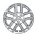 Coast To Coast IMP425X Wheel Cover - Truck Part Superstore